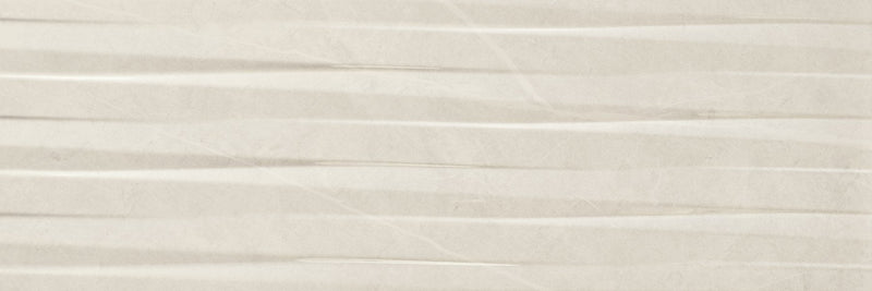 ETERNAL HOOT CREAM 30x90 /Етернал