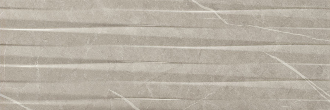 ETERNAL HOOT TAUPE 30x90 /Етернал