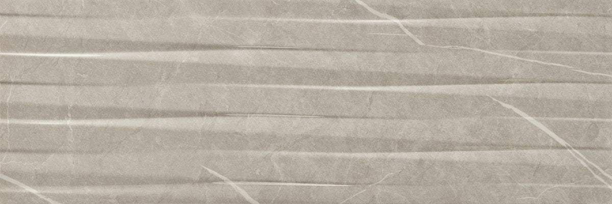 ETERNAL HOOT TAUPE 30X90