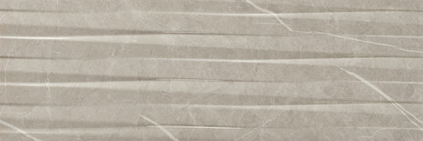 ETERNAL HOOT TAUPE 30x90 /Етернал