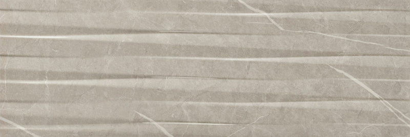 ETERNAL HOOT TAUPE 30x90 /Етернал