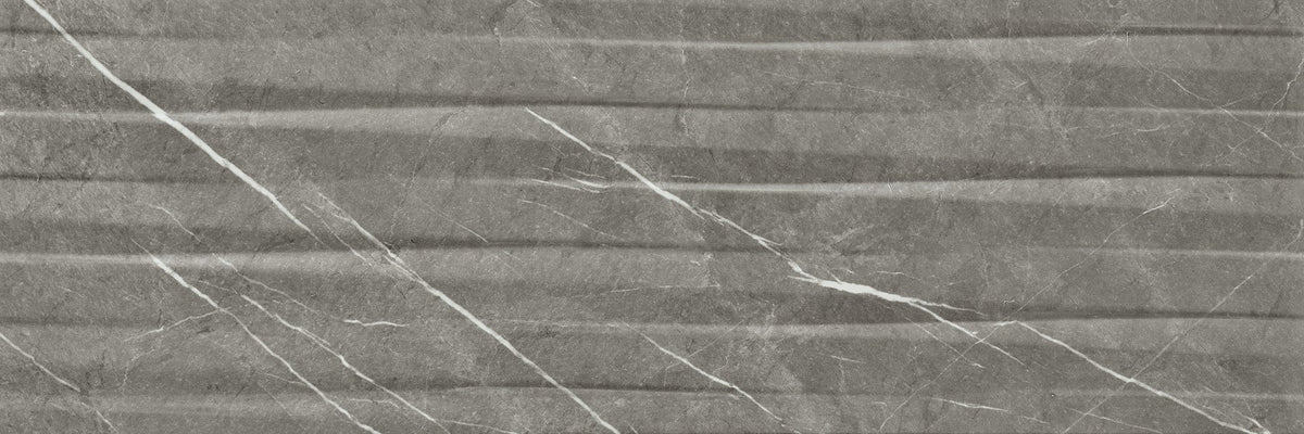 ETERNAL HOOT DARK 30X90
