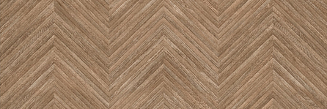 ZIG LARCHWOOD IPE 30x90/ Зиг