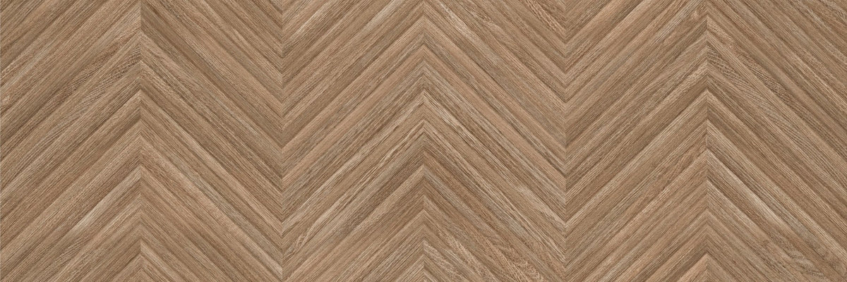 ZIG LARCHWOOD IPE 30X90