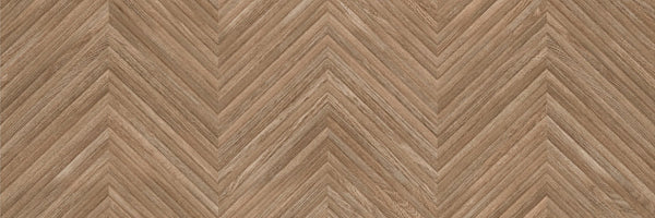 ZIG LARCHWOOD IPE 30x90/ Зиг