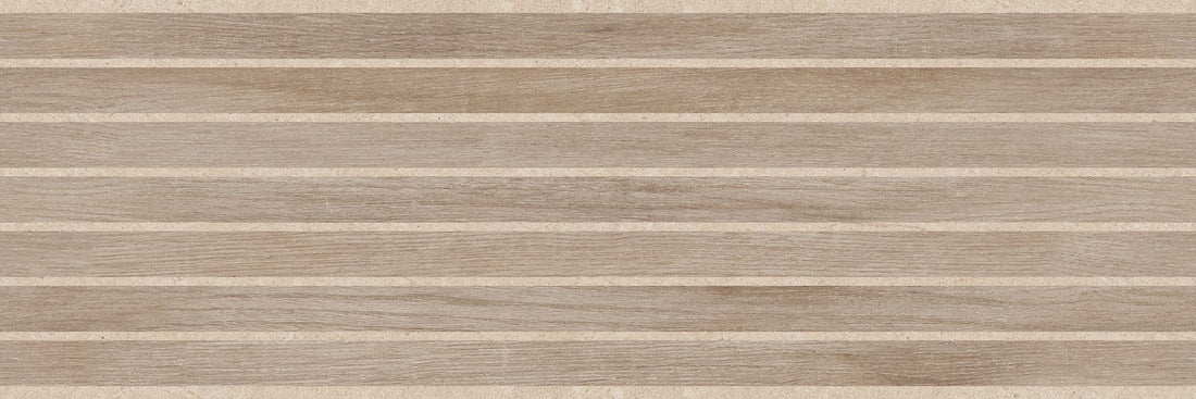 BAMBOO VERMONT CEDAR 30x90 /Белстон