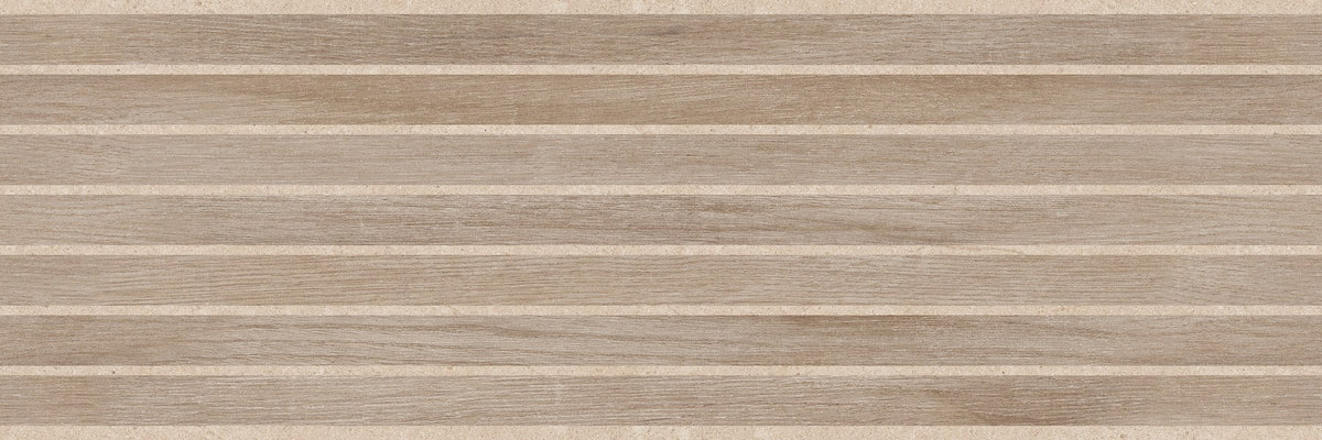 BAMBOO VERMONT CEDAR 30X90