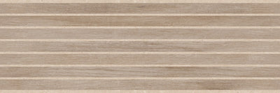 BAMBOO VERMONT CEDAR 30x90 /Белстон