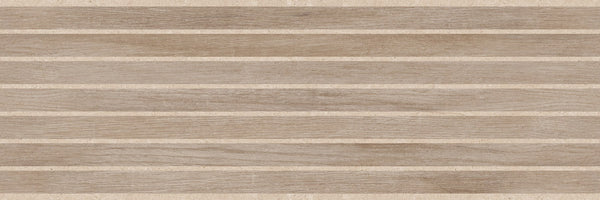 BAMBOO VERMONT CEDAR 30x90 /Белстон