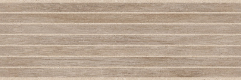 BAMBOO VERMONT CEDAR 30x90 /Белстон