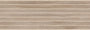 BAMBOO VERMONT CEDAR 30x90