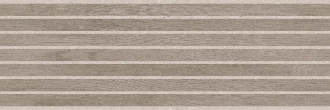 BAMBOO VERMONT EARTH 30x90 /Белстон