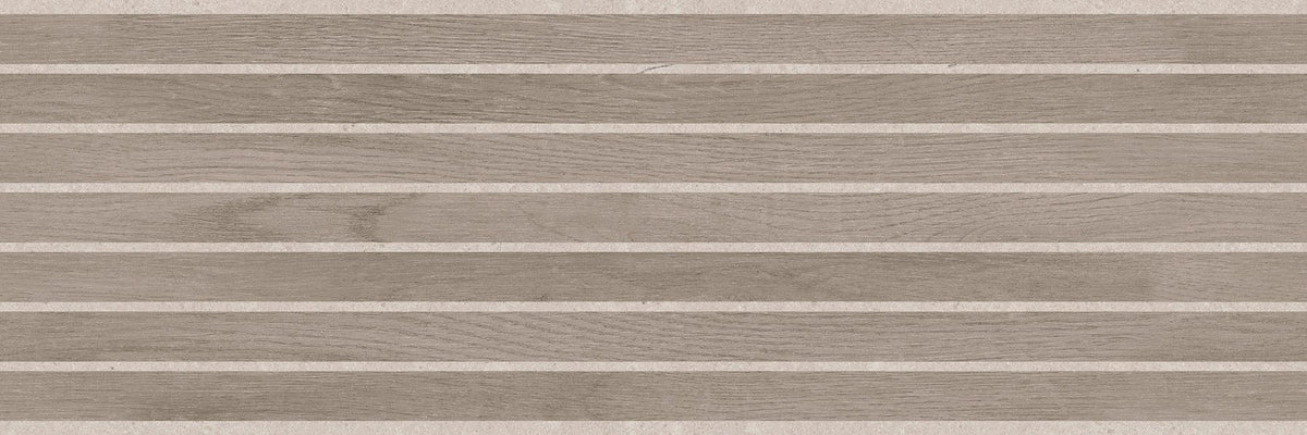 BAMBOO VERMONT EARTH 30X90