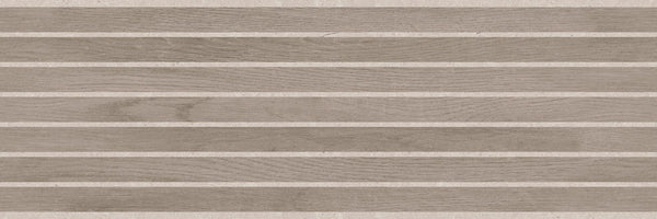BAMBOO VERMONT EARTH 30x90 /Белстон