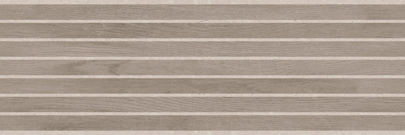 BAMBOO VERMONT EARTH 30x90 /Белстон