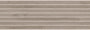 BAMBOO VERMONT EARTH 30x90