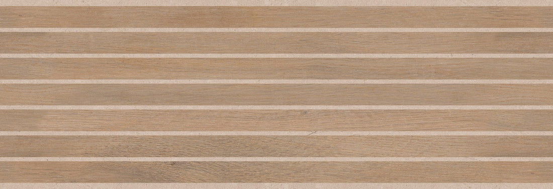 BAMBOO VERMONT WALNUT 30x90 /Белстон