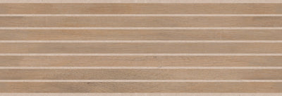 BAMBOO VERMONT WALNUT 30x90 /Белстон