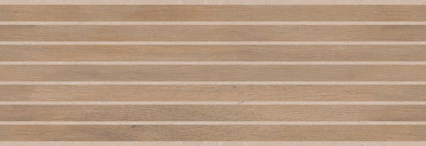 BAMBOO VERMONT WALNUT 30x90 /Белстон