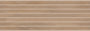 BAMBOO VERMONT WALNUT 30x90