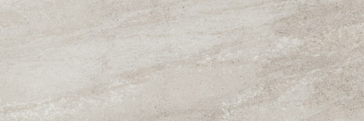 ASTRA PEARL 30X90