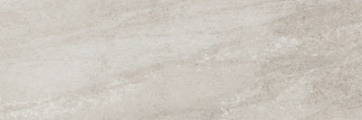 ASTRA PEARL 30x90 /Астра