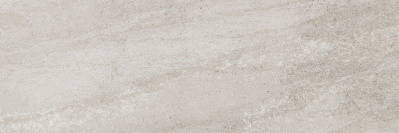 ASTRA PEARL 30x90 /Астра