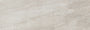 ASTRA PEARL 30x90