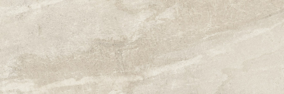 ASTRA IVORY 30x90 /Астра