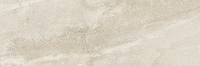 ASTRA IVORY 30x90 /Астра