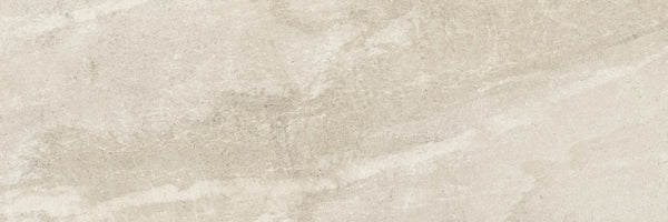 ASTRA IVORY 30x90 /Астра