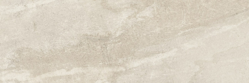 ASTRA IVORY 30x90 /Астра