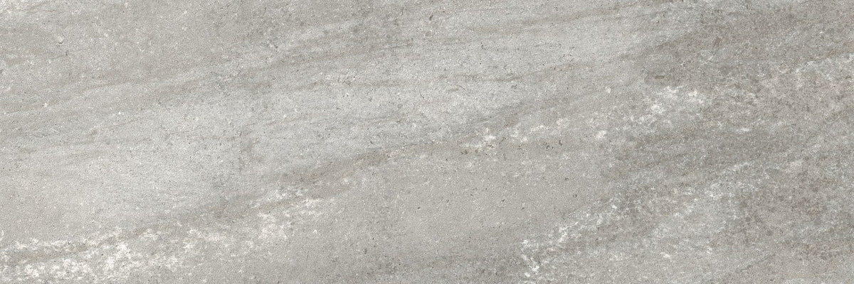 ASTRA GREY 30X90