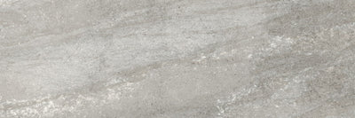 ASTRA GREY 30x90 /Астра