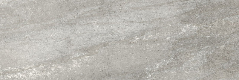 ASTRA GREY 30x90 /Астра