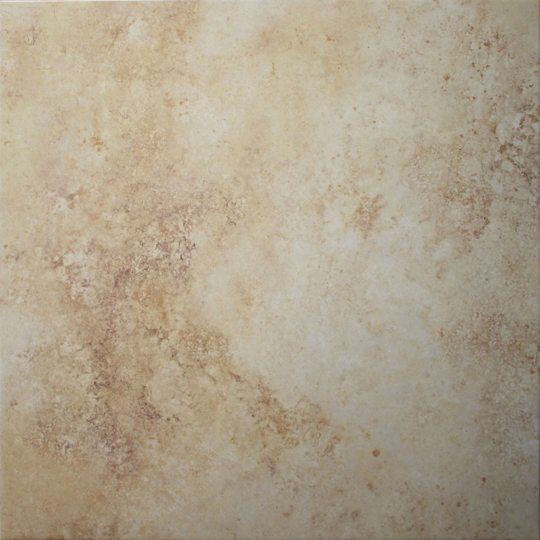 CRETA BEIGE 44.7x44.7 /Крета
