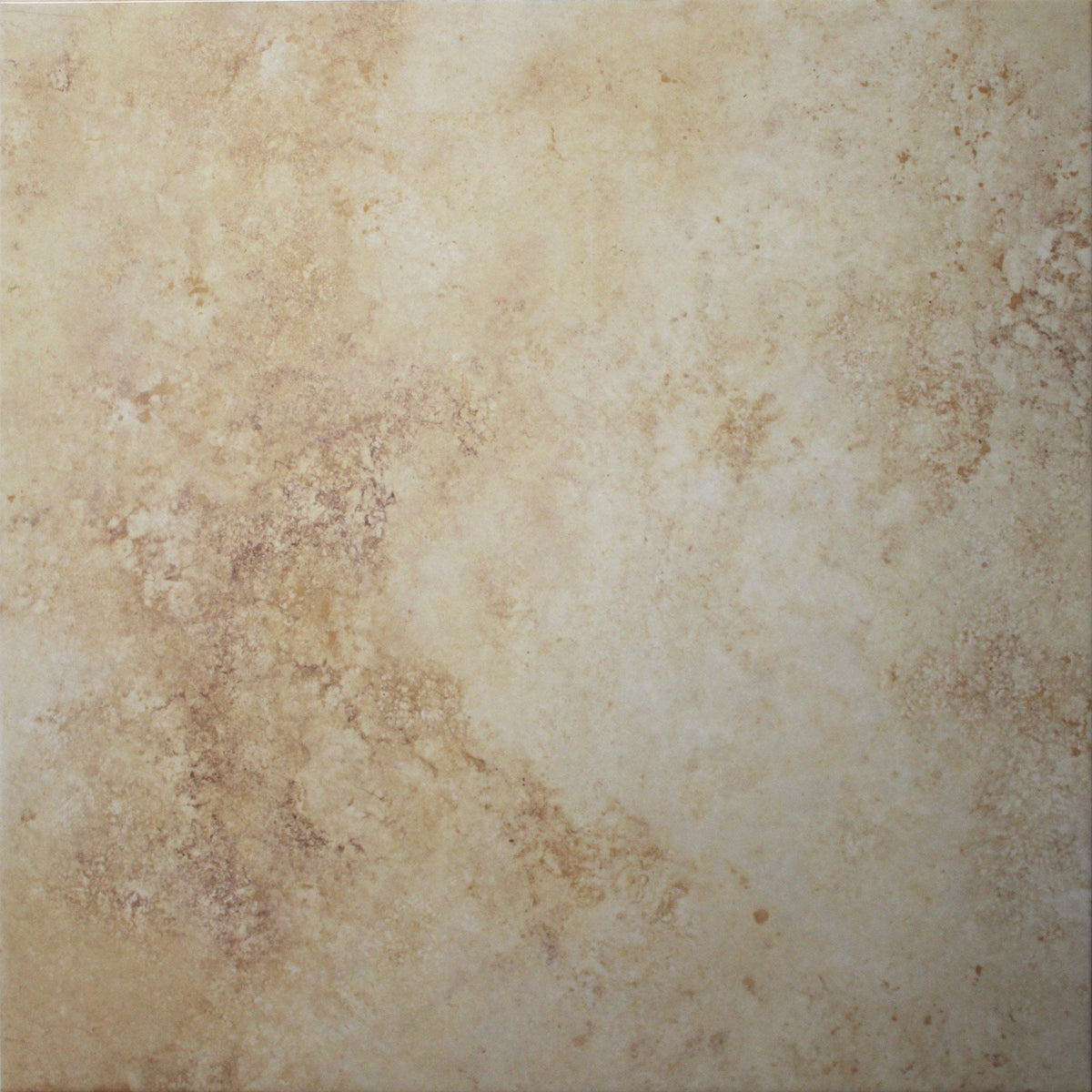 CRETA BEIGE 44.7X44.7