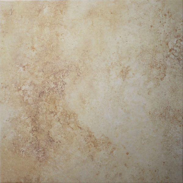 CRETA BEIGE 44.7x44.7 /Крета