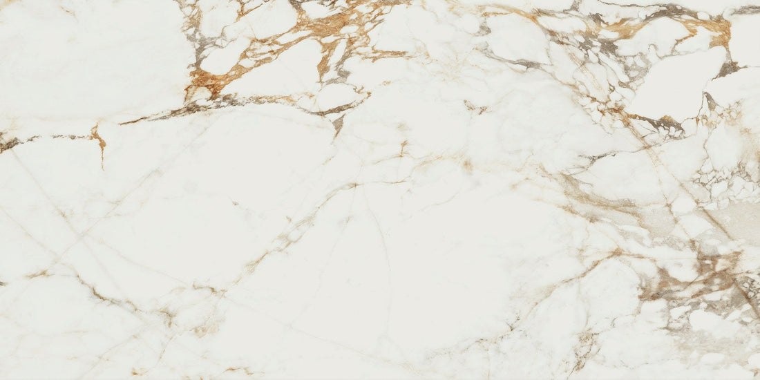 BELLAGIO NATURAL 60x120 /Беладжио