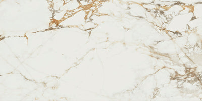 BELLAGIO NATURAL 60x120 /Беладжио