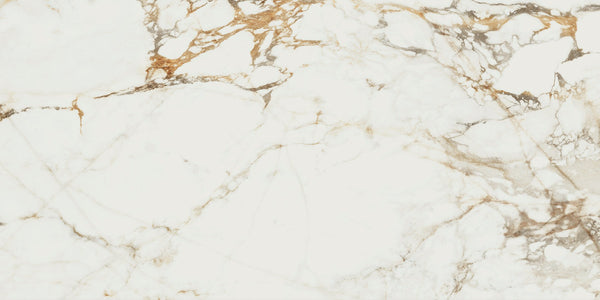 BELLAGIO NATURAL 60x120 /Беладжио