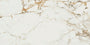 BELLAGIO NATURAL 60x120