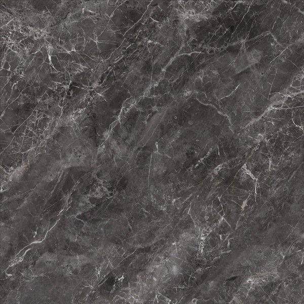 BALMORAL BLACK 60x60 /Балморал