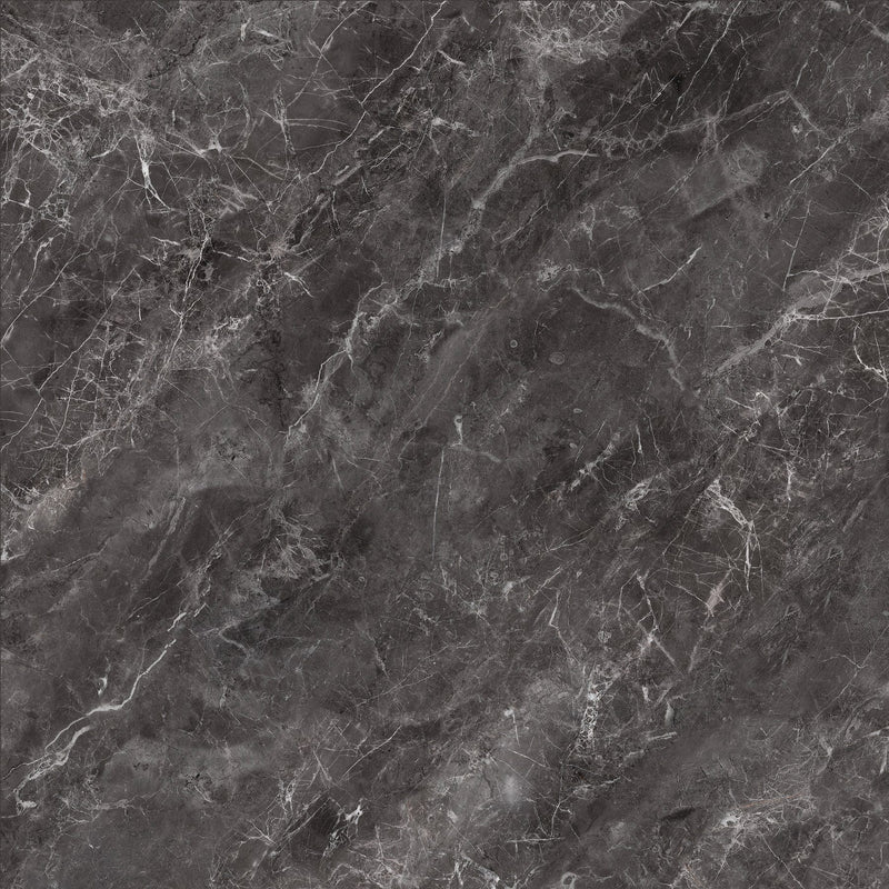 BALMORAL BLACK 60x60 /Балморал