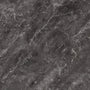 BALMORAL BLACK 60x60