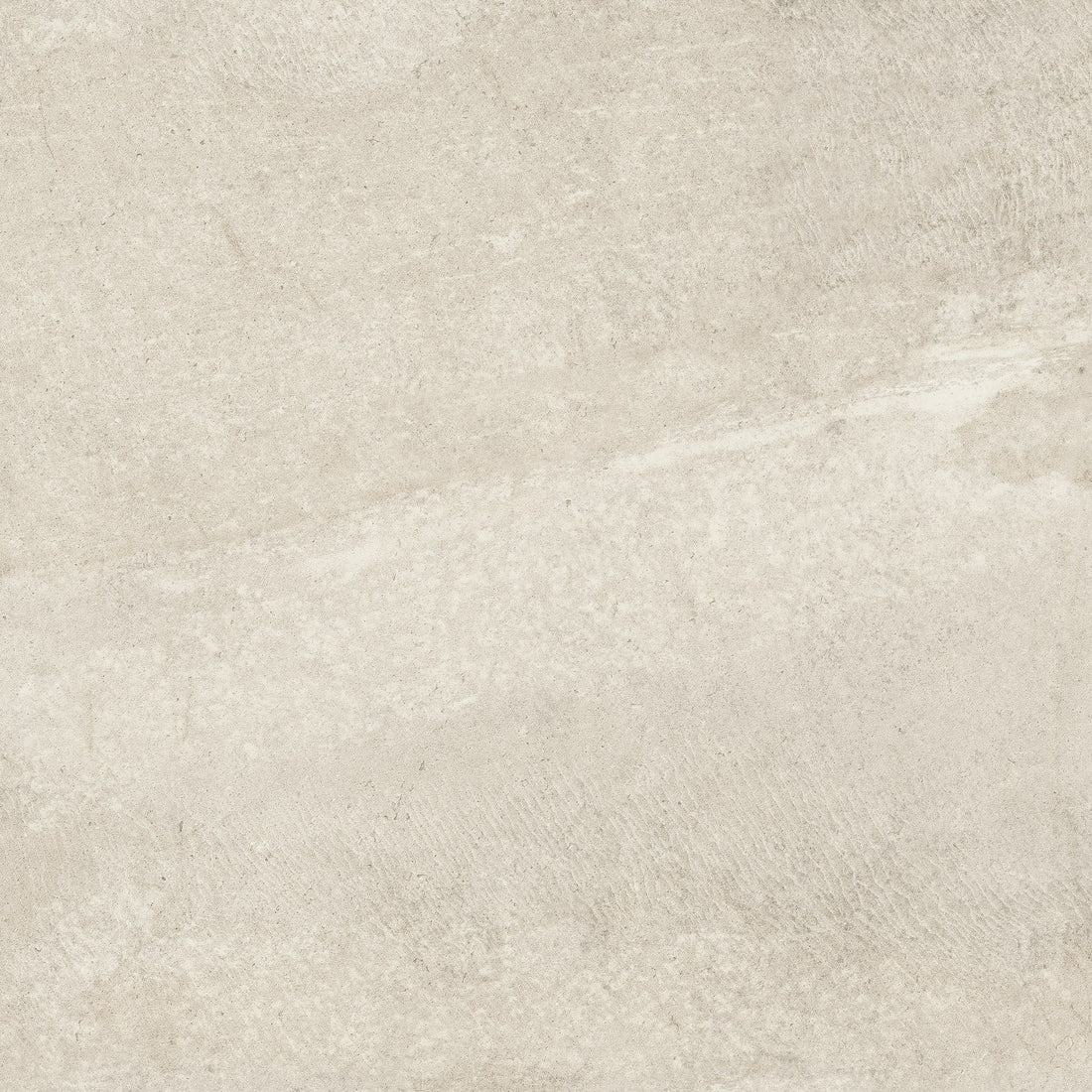 ASTRA IVORY 60x60 /Астра
