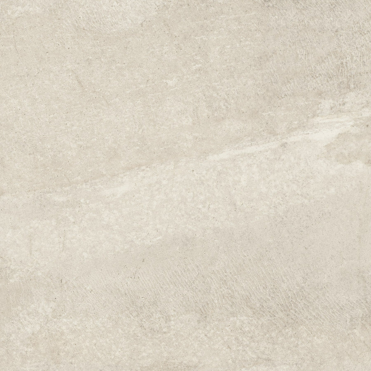 ASTRA IVORY 60X60