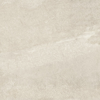 ASTRA IVORY 60x60 /Астра