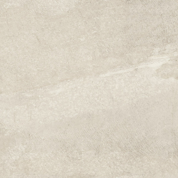 ASTRA IVORY 60x60 /Астра