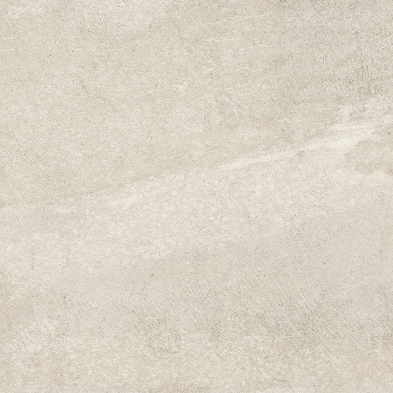 ASTRA IVORY 60x60 /Астра